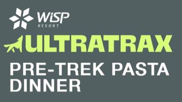 Image for: Pre-Trek Pasta Party